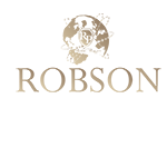 Robson Peluquero - CNPJ:  27.250.186/0001-93 - Informações: (85) 99638-0738 